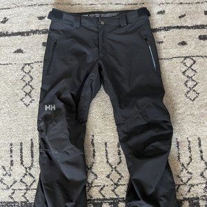 Helly Hansen Legendary Insulated Ski Pants